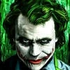 What.Joker