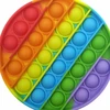 vadimyourmine