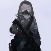 Ryan_agent
