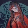 Стика-Грустика
