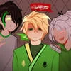 Lloydtale_art