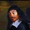 Rene Laturen