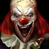 Dr.Xandr