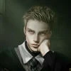 EVA_Gard
