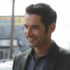 lucifer.morningstar