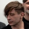 Причина твоих влажных фантазий