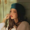 Taetae.me