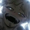 L.O.V. Toga