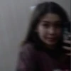 _viiioletaaa_