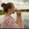 Vika.Ulitina05