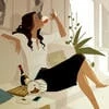 Irin_a