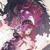 Alisa_Pandora
