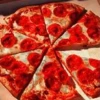 PiZZa_MaYOr