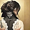 Mona_Mour