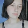 Alonie Sparks