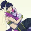 Akali1408