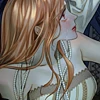 serana malfoy