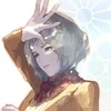 SayonaraWagner