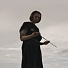 dArya Stark from Winterfell