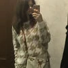 Nikol439