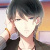 Ryoushi