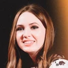 StoneField