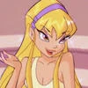 your.little.jessie