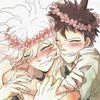 Neko_Nagito