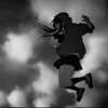 SakaiSama