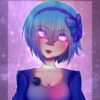 Aki Akura