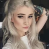 kailova