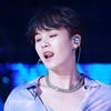 Suga_Daddy_hey