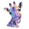 Giraffe of Nostalgia