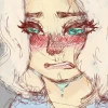 Rayna Mix