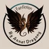 Annet Dragony