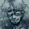 Just_Sebas
