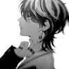 Kagame Usui