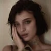 Persephone_Parkinson