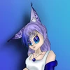 Savy_Lunx