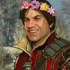 Пофигистический хлебушек