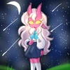IShipershaI