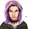Lilia.Tonks.