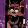 Old_Foxy