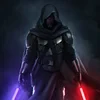 Revan777