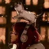 Лилия и мята