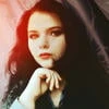 Анна Гурьянова