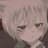 Tomoe_naname