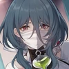 tsuririku
