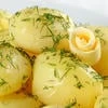 Соус_Ткемали_с_базиликом