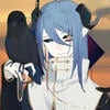 Delta_Wolf